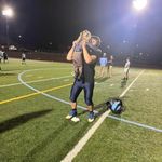Brendan Cunningham - @brendan.cunningham.3705 - Instagram