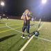 Brendan Cunningham - Facebook