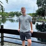 Brendan Cunningham - @brendan.cunningham_ - Instagram