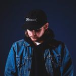 BRENDAN CUNNINGHAM - @brendanpatrickfilms - Instagram