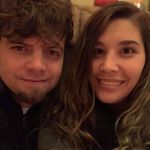 Brendan Cunningham - @brendan.a.cunningham - Instagram