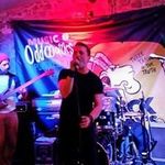 Brendan Cunningham - @brendanc838 - Instagram