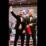 Brendan Cunningham - @bayday18 - Instagram