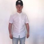 Brendan cunningham - @brendancunningham8 - Instagram