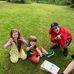 Brendan Cunningham - Facebook