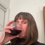 @brendan_cunningham - Instagram