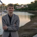 Brendan Cunningham - @brendan.04_ - Instagram