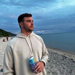 Brendan Cunningham - @brendan_c33 - Instagram