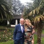 Brendan Cunningham - @brendan.cunningham.351 - Instagram