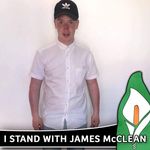 Brendan Cunningham - @brendan.cunningham.710 - Instagram