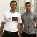 Brendan Cunningham - @brendan.cunningham.524 - Instagram