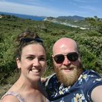 Brendan Cunningham - @brendan.cunningham.353 - Instagram
