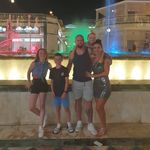 Brendan cunningham - @brendancunningham7997 - Instagram
