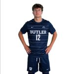 Brendan Cunningham - @brendan_cunn27 - Instagram