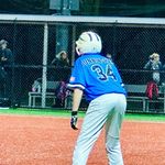 Brendan Cunningham - @brendancunningham34 - Instagram