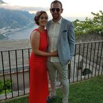 Brendan Cunningham - @brendan.cunningham.583 - Instagram