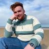 Brendan Cunningham - @brendancccc - TikTok