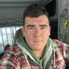 Brendan Cunningham - @truckerdad92 - TikTok