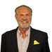 Brendan Cunningham, Realtor - Facebook
