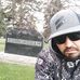 Brendon Cunningham - Facebook
