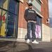 Brendon Cunningham - Facebook