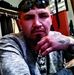 Brendon Cunningham - Facebook