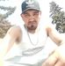 Brendon Cunningham - Facebook