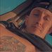Brendon Lee Cunningham - Facebook