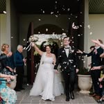 Brendan Dagg - @brendan_dagg - Instagram