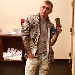 Brendan Dagg - @daggbrendan - Instagram