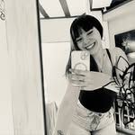 Bren_daniela - @brenn_daniela - Instagram