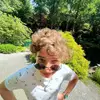 Brendan - @brendandaniel16 - TikTok