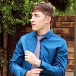 Brendan - @brendan_daniell - Instagram