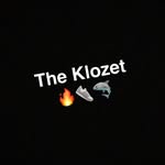 Brendan & Daniel - @thehypeklozet - Instagram