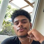 Brendan Daniel - Facebook