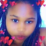 Brendan Daniel - Facebook