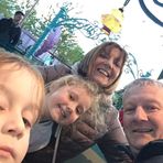 Brendan Daniel - Facebook