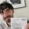 Brendan Daniel - @brendan_daniel_ - TikTok