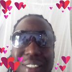 Brendan Daniel - Facebook
