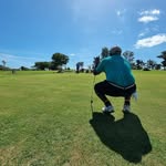 Brendan Daniel - @brendandaniel10 - Instagram