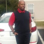 Brendan Daniel - Facebook