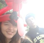 Brendan Daniel - Facebook