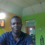 Brendan Daniel - Facebook