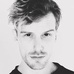 Brendan Daniel - @brendan.daniel - Instagram