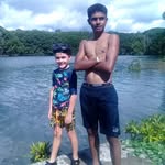 BRENDAN DANIEL - @brendandaniel655 - Instagram