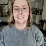 Brendan Daniel - @brenny_slu - Instagram