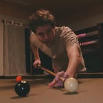 Brendan Daniel - @brendan.daniel5 - Instagram