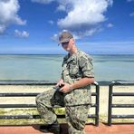 Brendan Daniel - Facebook