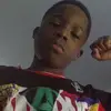 BRENDAN DANIEL - @brendandaniel5 - TikTok