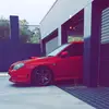 Brendan Daniel - @brendan39510 - TikTok